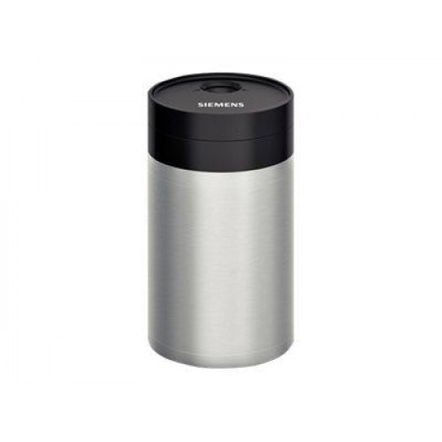 Mælkebeholder 0,5 l – Siemens TZ80009N til kaffemaskine