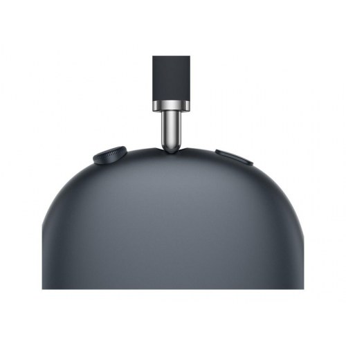 Hovedtelefoner med ledning Apple AirPods Max (2. gen) – Midnat