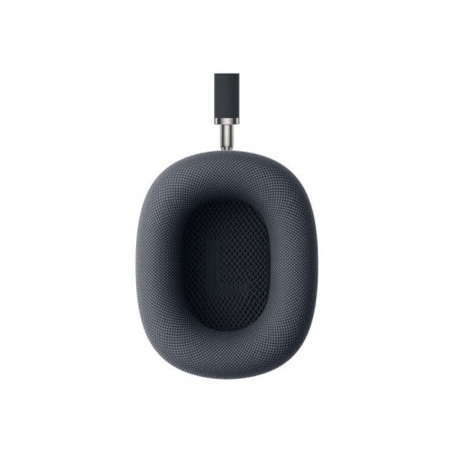 Hovedtelefoner med ledning Apple AirPods Max (2. gen) – Midnat