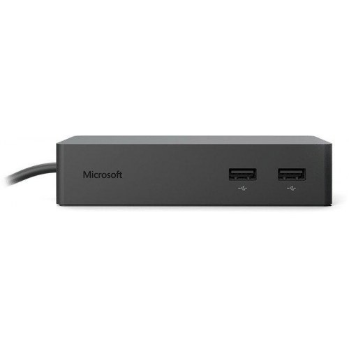 Dockingstation Microsoft Surface Dock – (Preowned) (OUTLET A)