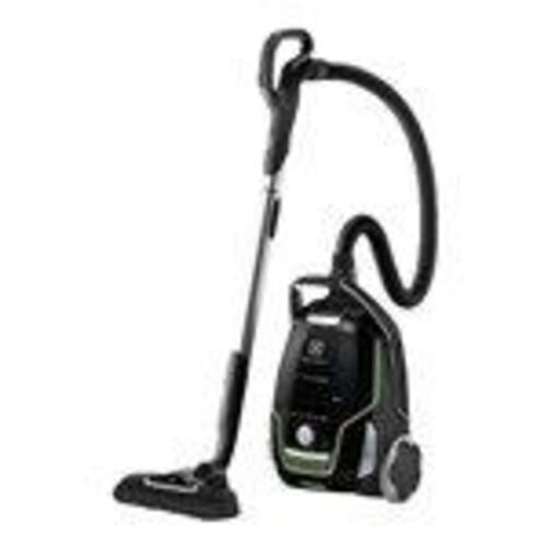 Støvsuger med pose Electrolux UltraOne Green EUOC9GREEN – 5 l – sort