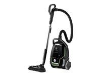Støvsuger med pose Electrolux UltraOne Green EUOC9GREEN – 5 l – sort