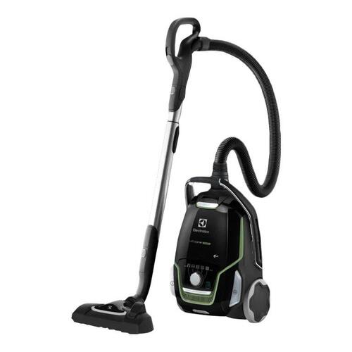 Støvsuger med pose Electrolux UltraOne Green EUOC9GREEN – 5 l – sort