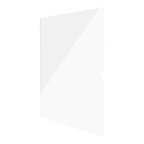 Skærmbeskyttelse til tablet – PanzerGlass Samsung Galaxy Tab A8, Clear (case friendly)