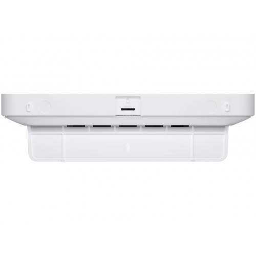 4G LTE router med Wi?Fi 6 - Huawei B636-336