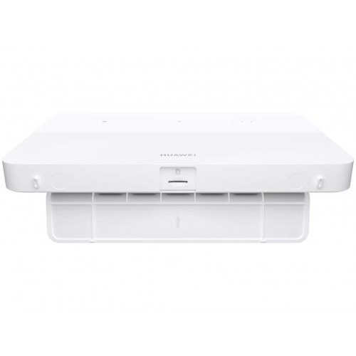 4G LTE router med Wi?Fi 6 - Huawei B636-336