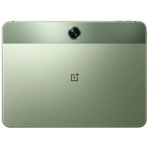 Tablet OnePlus Pad Go LTE 11,35" 128GB/8GB - Grøn (Twin Mint)