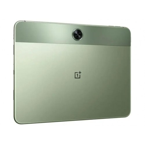 Tablet OnePlus Pad Go LTE 11,35" 128GB/8GB - Grøn (Twin Mint)
