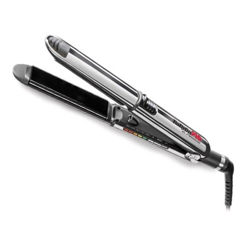 Glattejern BaByliss PRO Elipsis 3000