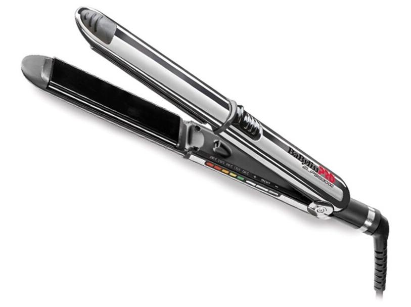 Glattejern BaByliss PRO Elipsis 3000