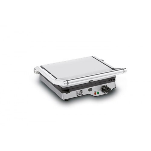 Panini- og kontaktgrill FRITEL GR 2275 – rustfrit stål