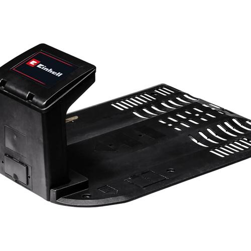 Robotplæneklipper Einhell FREELEXO 600 BT – 18 cm, Bluetooth