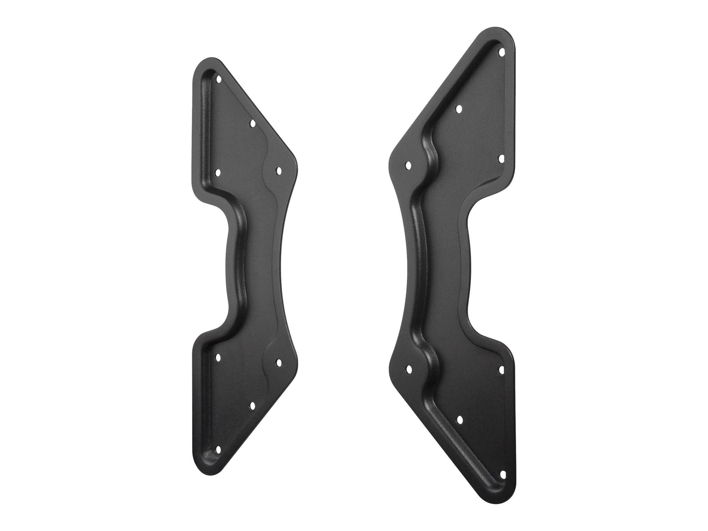 VESA adapter til TV – Goobay, max 400×400 mm