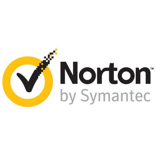 Antivirus software Norton 360 Deluxe – 5 enheder, 1 år