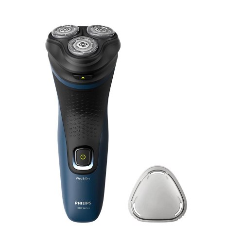 Barbermaskine Philips Shaver 1000 Series S1151/00 Wet & Dry