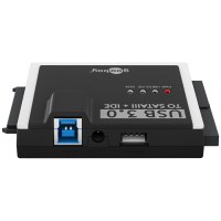 Computer og Software