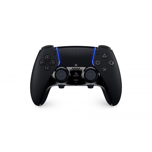 Spilcontroller Sony PlayStation 5 DualSense Edge – Midnight Black