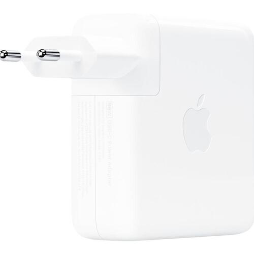 USB-C oplader Apple 96 W – til MacBook