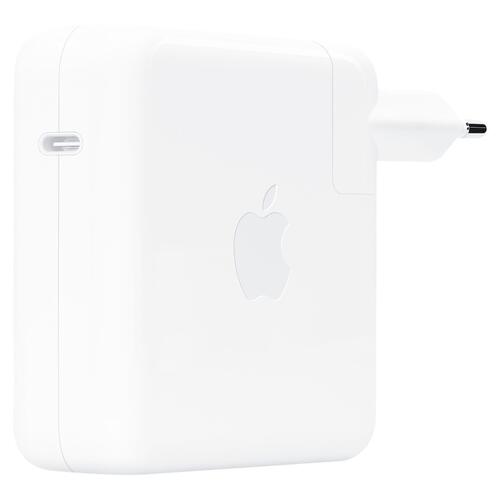 USB-C oplader Apple 96 W – til MacBook