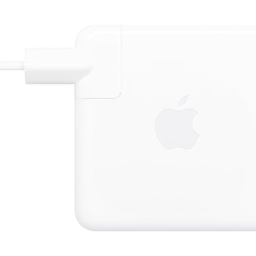 USB-C oplader Apple 96 W – til MacBook