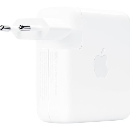 USB-C oplader Apple 96 W – til MacBook