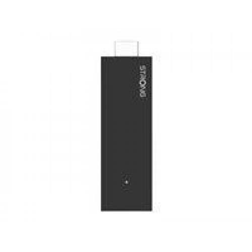 Streaming medieafspiller Strong SRT 41 - 4K Android TV