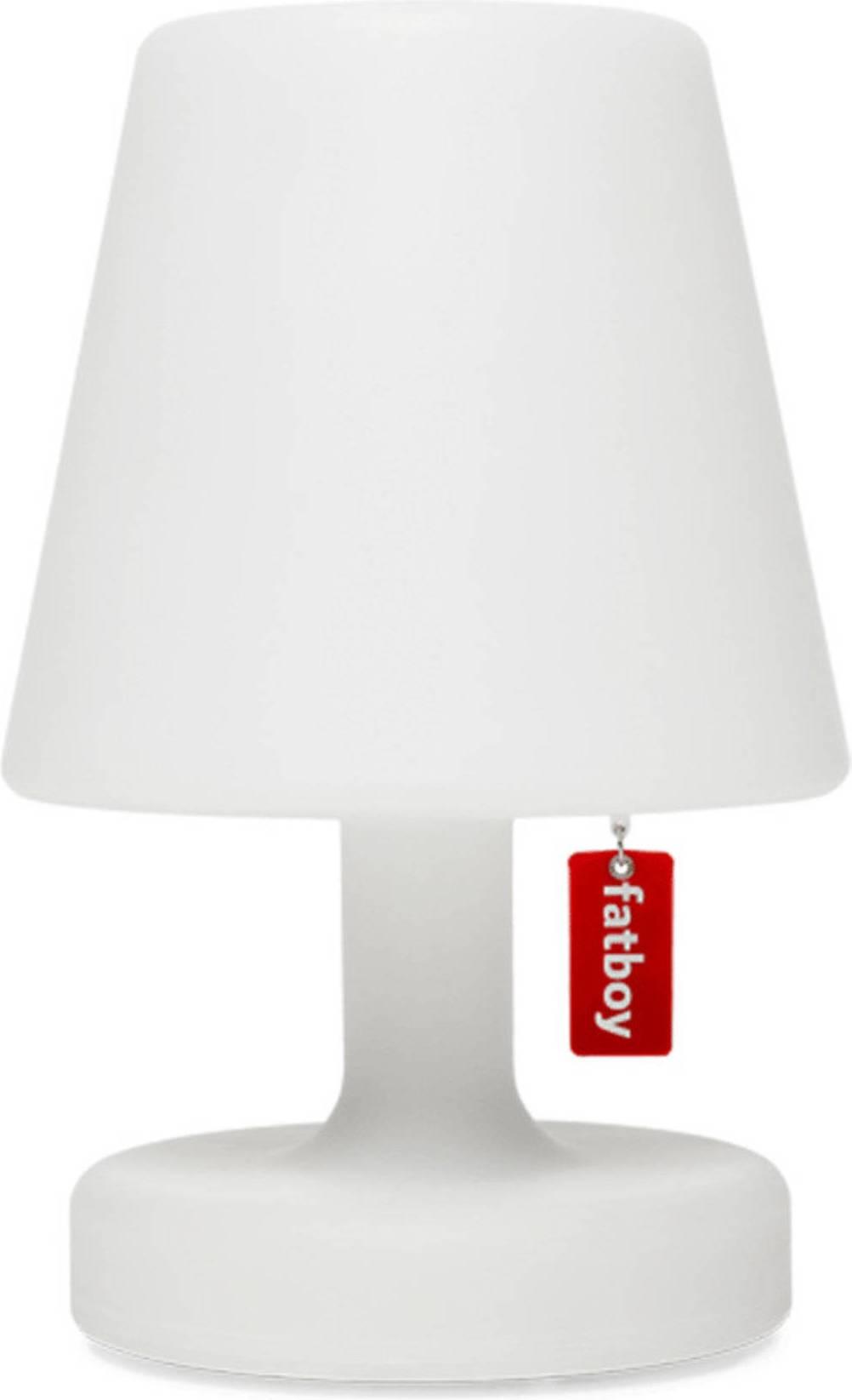 Bordlampe Fatboy Edison The Petit – bærbar LED