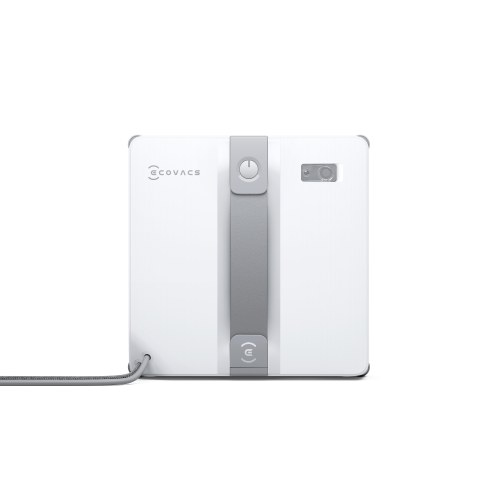 Vinduesrobot Ecovacs WINBOT MINI – grå/hvid
