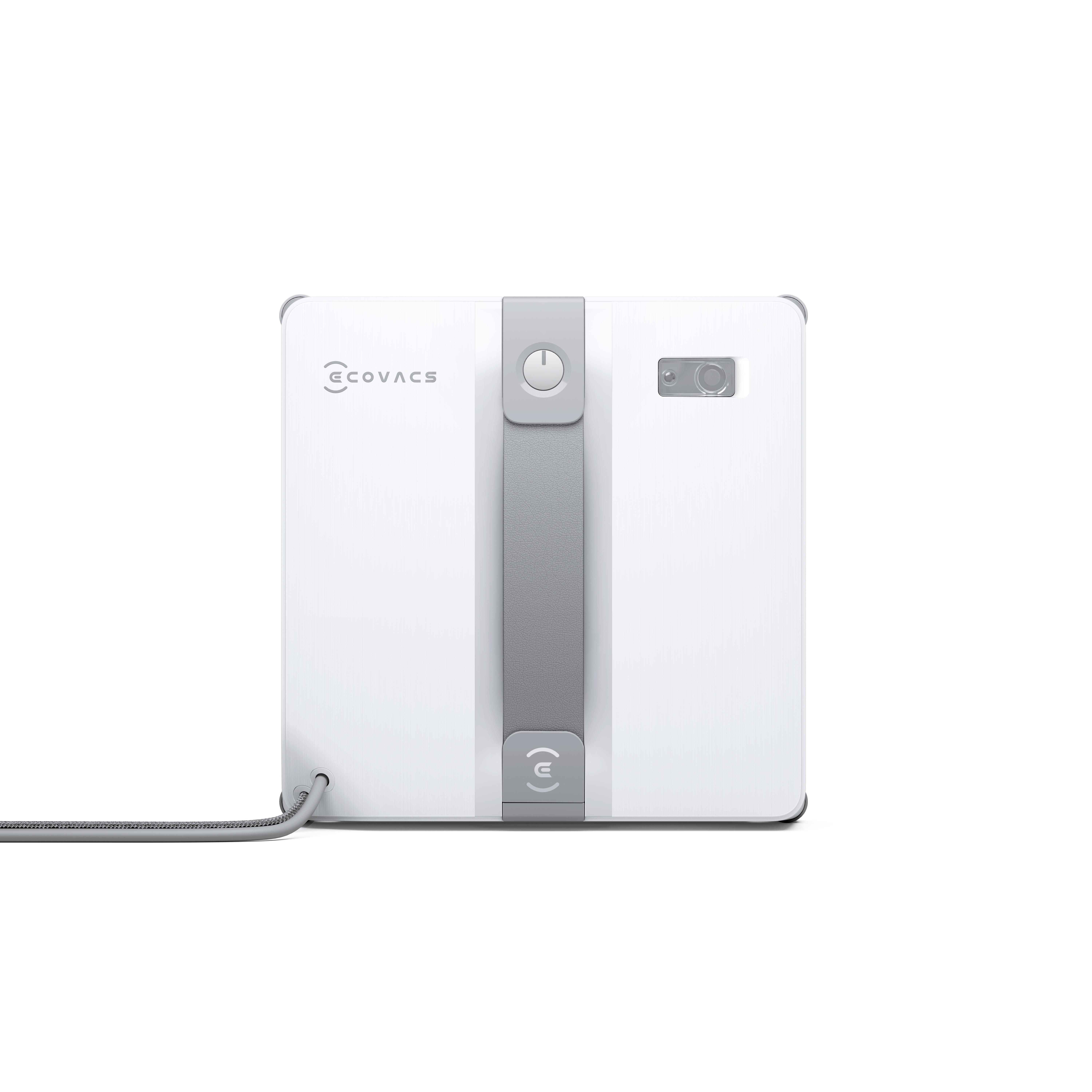 Vinduesrobot Ecovacs WINBOT MINI – grå/hvid