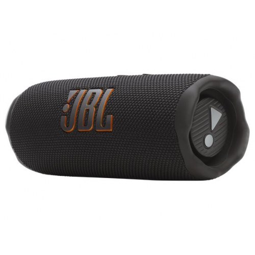 Bluetooth-højttaler JBL Flip 7 – sort