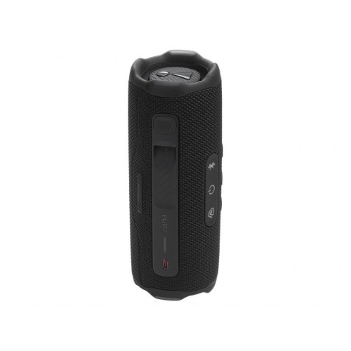 Bluetooth-højttaler JBL Flip 7 – sort