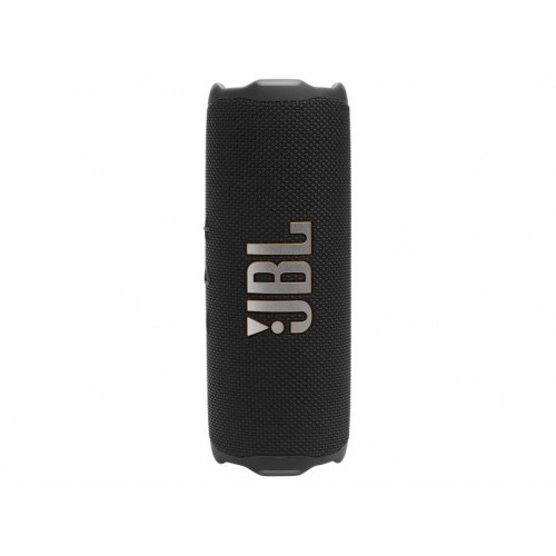 Bluetooth-højttaler JBL Flip 7 – sort