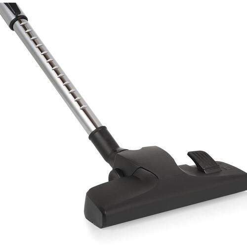 Gulvstøvsuger Tristar SZ-4135 uden pose – beholder 2,8 l, blå/sort
