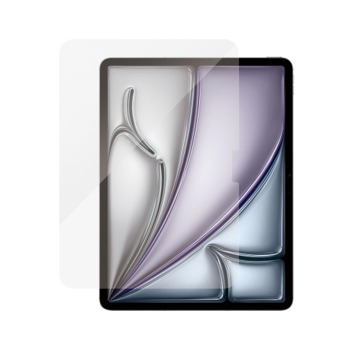 Skærmbeskyttelse til iPad - PanzerGlass Ultra-Wide Fit 11"/10,9"