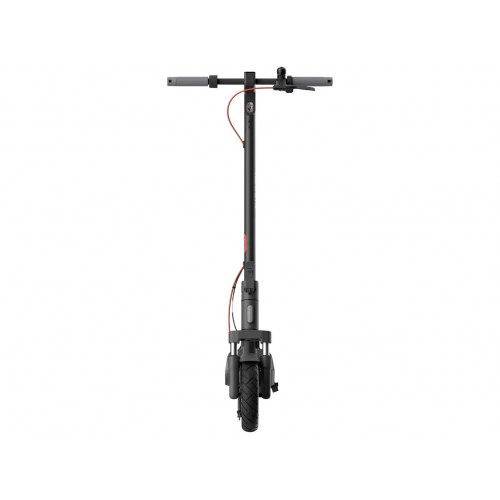 El-løbehjul Xiaomi Electric Scooter 5 Max - sort