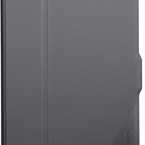 iPad 10,9" cover – Targus VersaVu til iPad 10. gen, sort