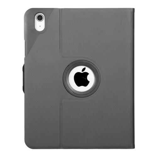 iPad 10,9" cover – Targus VersaVu til iPad 10. gen, sort