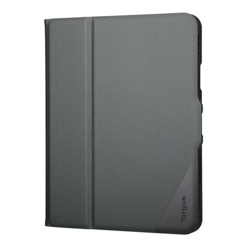 iPad 10,9" cover – Targus VersaVu til iPad 10. gen, sort
