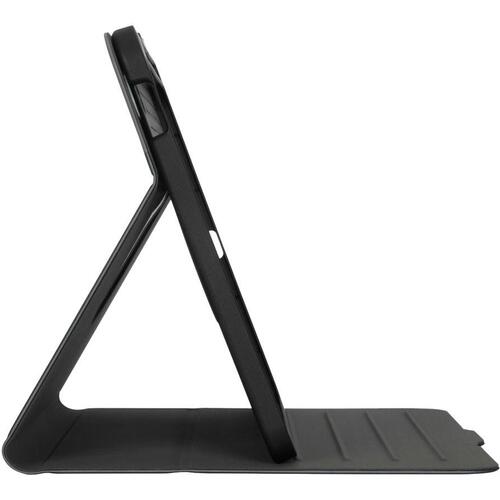 iPad 10,9" cover – Targus VersaVu til iPad 10. gen, sort