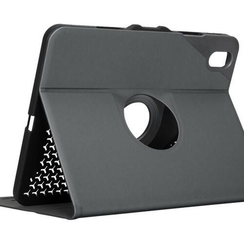 iPad 10,9" cover – Targus VersaVu til iPad 10. gen, sort
