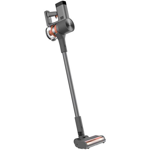 Ledningsfri støvsuger Xiaomi G20 Max – 180 AW sugekraft, op til 60 min