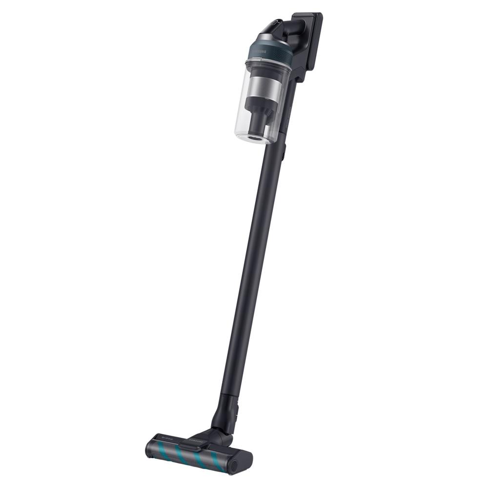 Ledningsfri støvsuger Samsung Jet 85 Complete 2-i-1, 0,8 l, 210 W