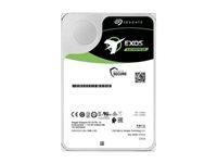 Harddisk Seagate Exos X18 18 TB SATA 6 Gb/s 7200 rpm - Factory Refurbished billede