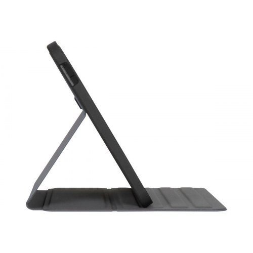iPad cover 10,9" - Targus Click-In flipomslag, sort (10. generation)