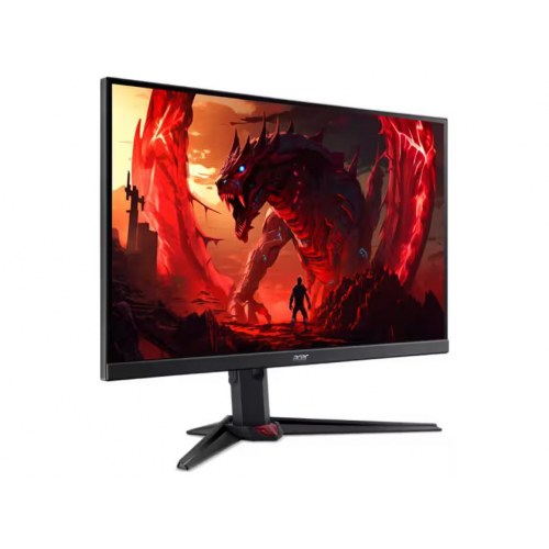 Skærm gaming Acer Nitro XV270X1 27" WQHD 200 Hz (IPS)