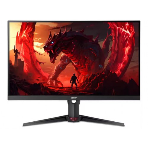 Skærm gaming Acer Nitro XV270X1 27" WQHD 200 Hz (IPS)