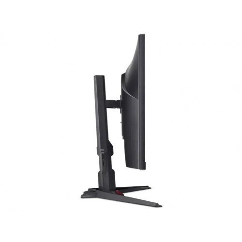 Skærm gaming Acer Nitro XV270X1 27" WQHD 200 Hz (IPS)