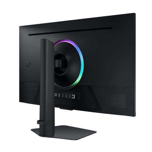 Gaming skærm Samsung Odyssey G7 G70D 32" 4K 144 Hz IPS