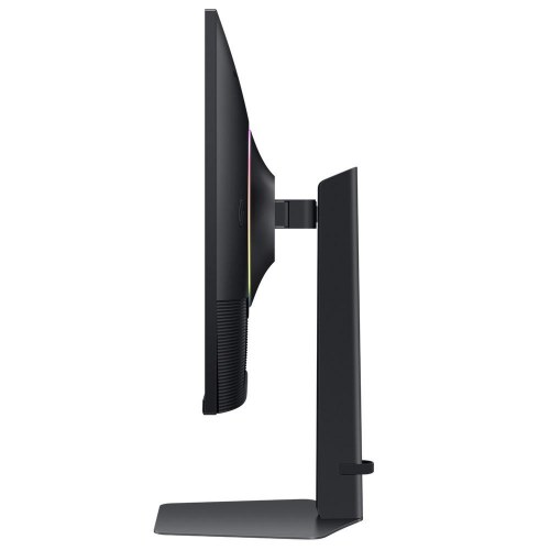 Gaming skærm Samsung Odyssey G7 G70D 32" 4K 144 Hz IPS