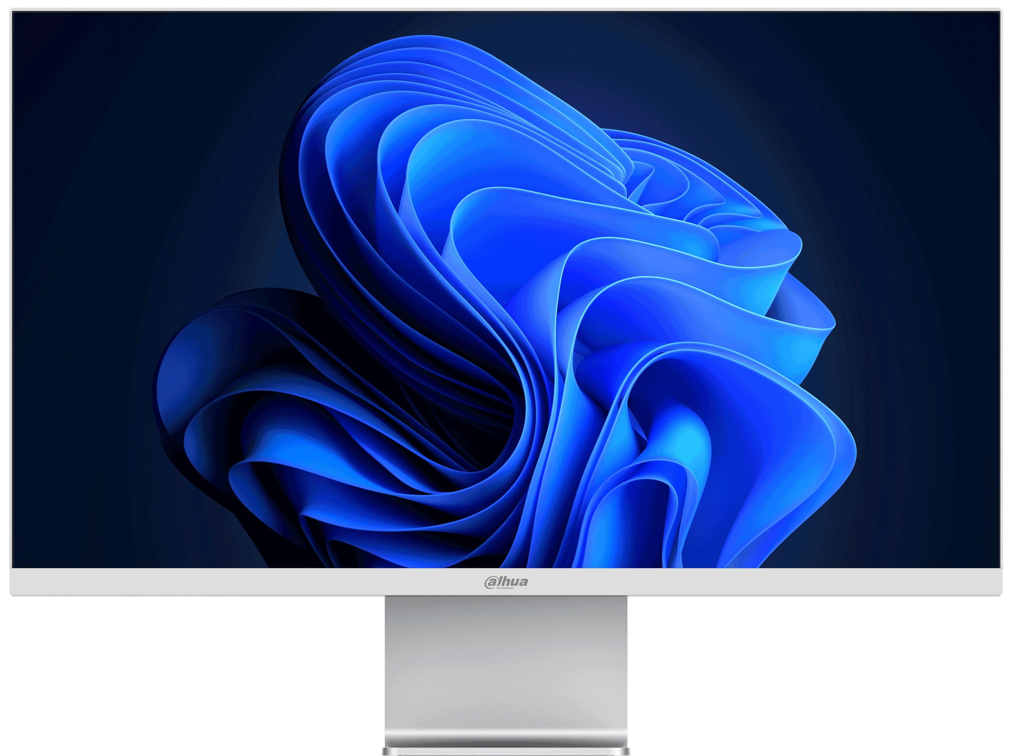Dahua DHI-LM27-P501 27" IPS 5120 x 2880 (5K) HDMI DisplayPort USB-C 60Hz